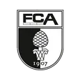 FC Augsburg Logo