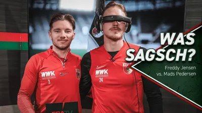 Featured video thumbnail