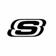 Skechers Logo